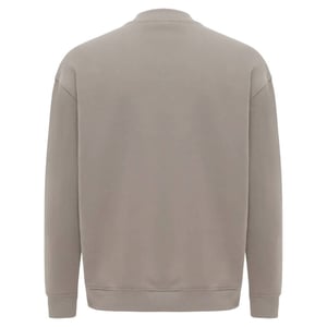 Genti Sweatshirt j4064-1229