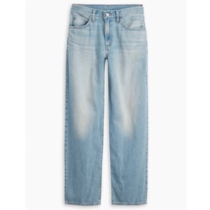 Levi's Jeans a8701
