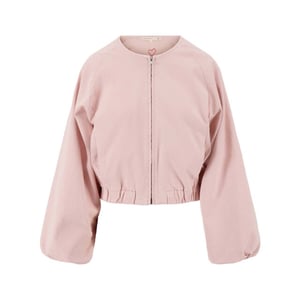 Zusss Jasje 0310-0012
