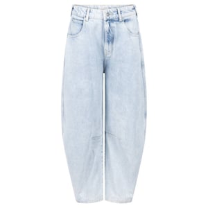 Aaiko Jeans sacha co