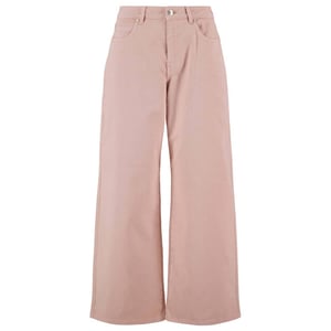 Zusss Jeans 0303-0017