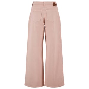 Zusss Jeans 0303-0017