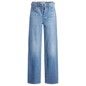 Levi's Jeans 79078