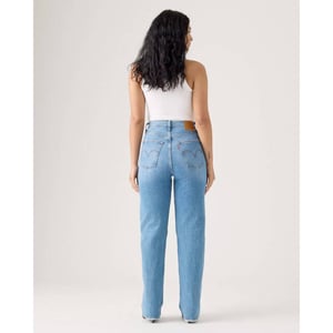 Levi's Jeans 79078