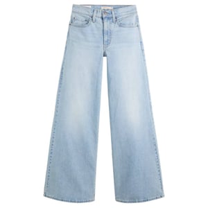Levi's Jeans 0039b
