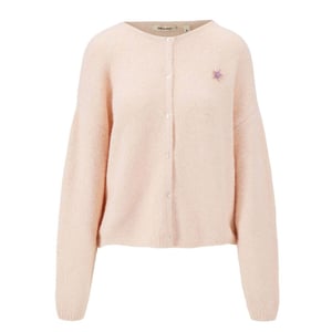 Zusss Vest 0306-0009