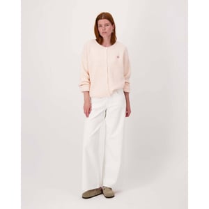 Zusss Vest 0306-0009