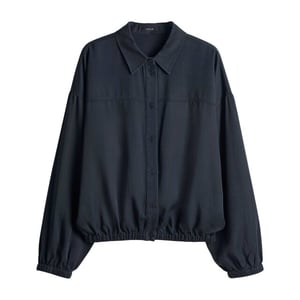 Opus Blouse lange mouw 1051659114106