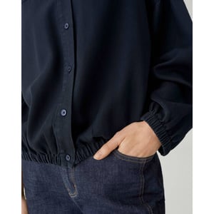 Opus Blouse lange mouw 1051659114106