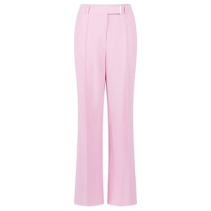 Aaiko Broek chantalle r pes