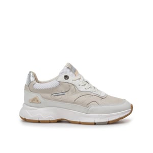 Floris van Bommel Sfw-10168-60-01 sneakers