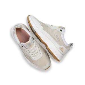 Floris van Bommel Sfw-10168-60-01 sneakers