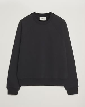 AMI Paris Ami de Coeur Sweatshirt