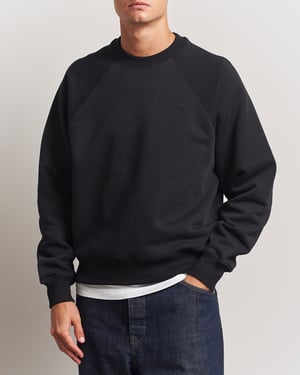 AMI Paris Ami de Coeur Sweatshirt