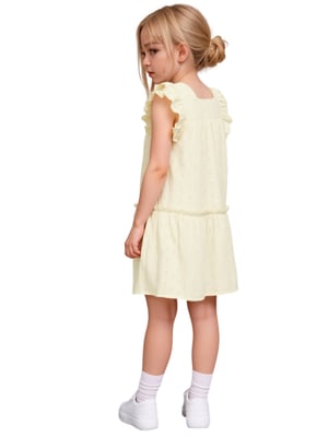 Naam Kleid