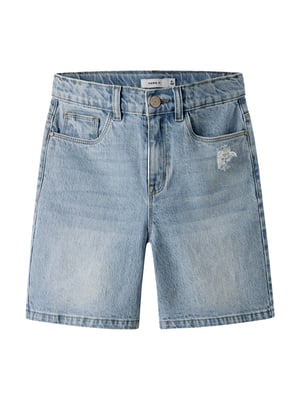 Name It Jeans