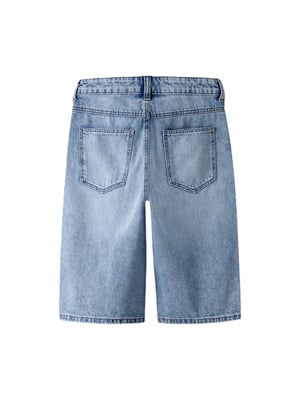 Name It Jeans