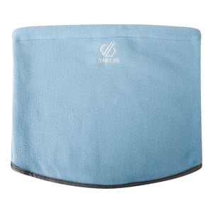 Dare 2b Unisex vuxna Assure Neck Gaitor (Glaciärsjön)