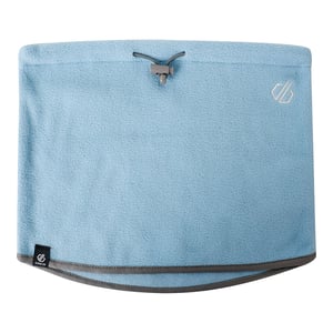 Dare 2b Unisex vuxna Assure Neck Gaitor (Glaciärsjön)