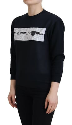 Grafische Print Sweater