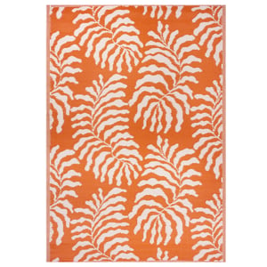 furn. Tocoric Outdoor Rug, 120x180cm