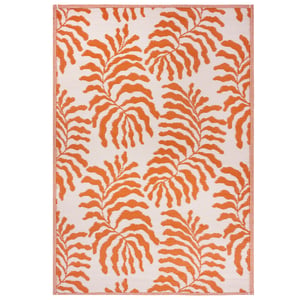 furn. Tocoric Outdoor Rug, 120x180cm
