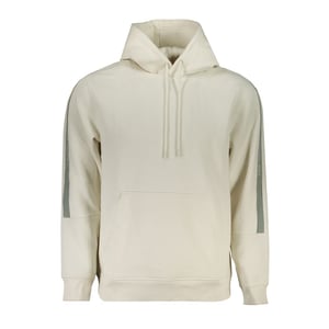 Tape Detail Hoodie Stijl K50k507376