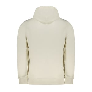 Tape Detail Hoodie Stijl K50k507376