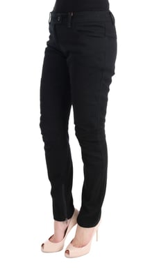 Casual Broek Sig30305