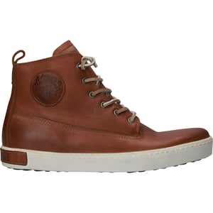 ICON - AM02 Cuoio - Originals