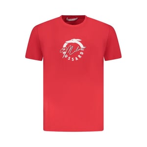 Milano Logo Tee