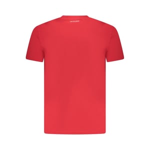 Milano Logo Tee