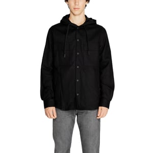 Huvtröja Overshirt Stil An14638000009ro