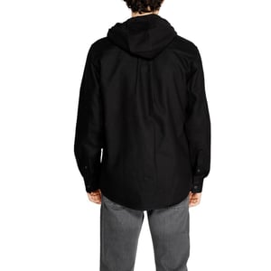 Huvtröja Overshirt Stil An14638000009ro