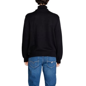 Mock Neck Tröja 3h1m27 Sjnzz