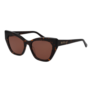 Replay Solsken RY663S R02 53