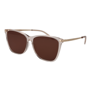 Replay Sunglasses RY232S H05 58