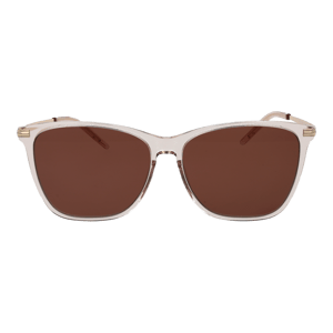 Replay Sunglasses RY232S H05 58
