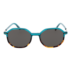 Replay Sunglasses RY469V 02S 51