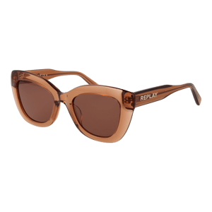 Replay Solsken RY676S H01 52
