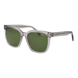 Replay Sunglasses RY667S R02 56