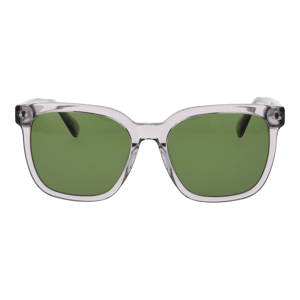 Replay Sunglasses RY667S R02 56