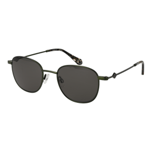 Replay Sunglasses RY280V 03S 51