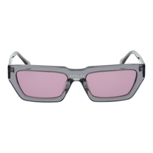 Replay Sunglasses RY636 S04 54