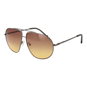 Replay Sunglasses RY623 S04 62