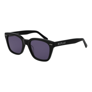 Replay Sunglasses RY664S R01 52