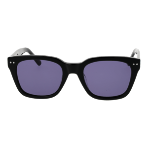 Replay Sunglasses RY664S R01 52