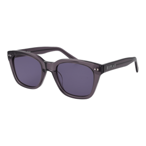 Replay Sunglasses RY664S R02 52