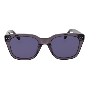 Replay Sunglasses RY664S R02 52