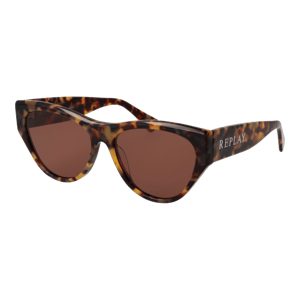 Replay Sunglasses RY665S R02 58